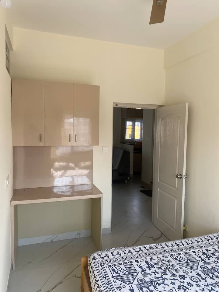 Chambre 2