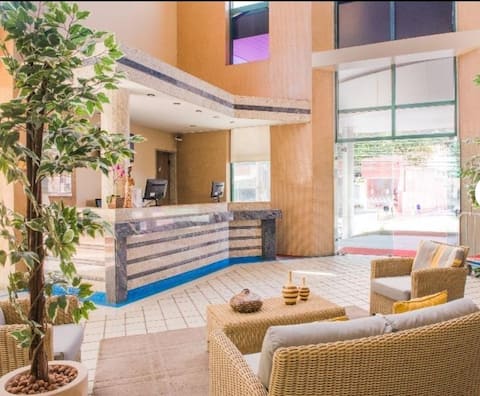 Imóvel de sucesso: Apartment - Flat em Jaboatão Dos Guararapes