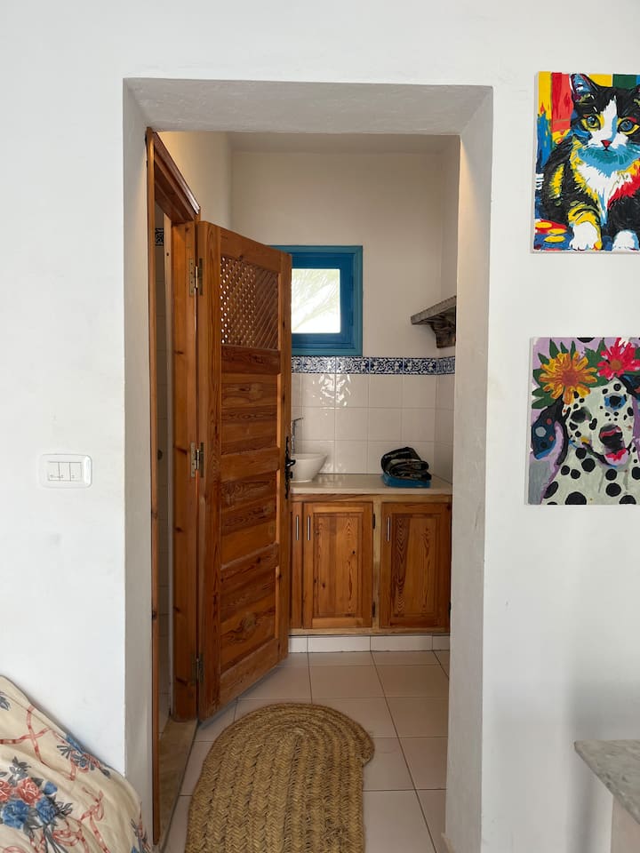 ห้องนอน2