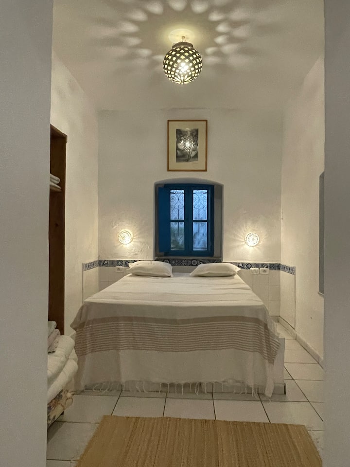 ห้องนอน1