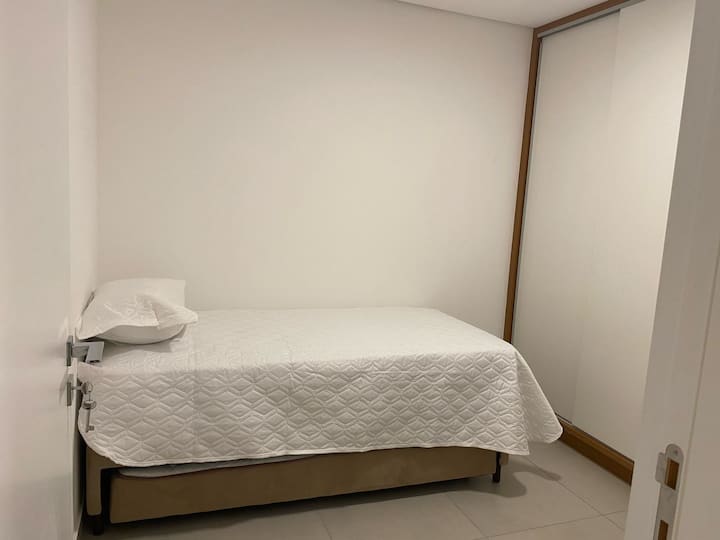 Habitación 1