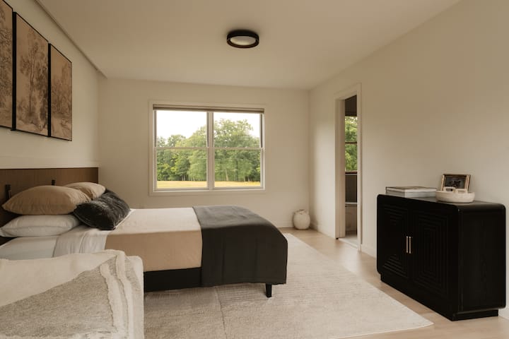 Chambre 14