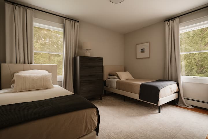 Chambre 24