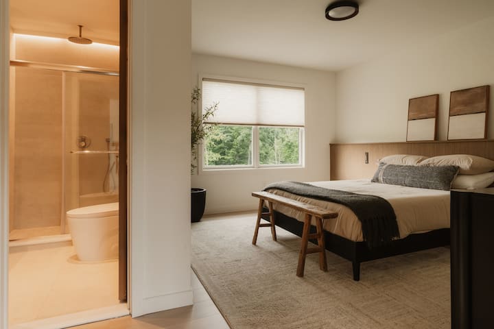 Chambre 10