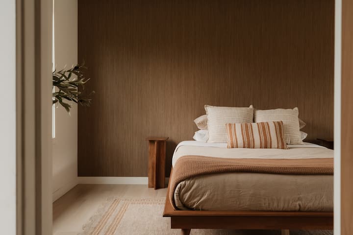 Chambre 11