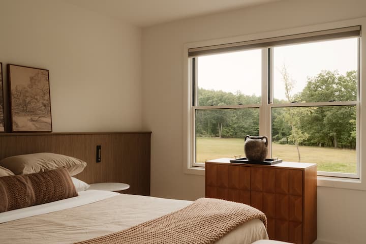 Chambre 13