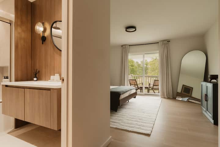 Chambre 17