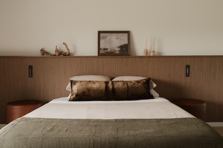 Chambre 16