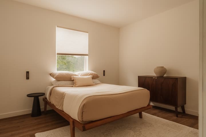 Chambre 6