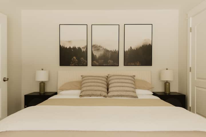 Chambre 21