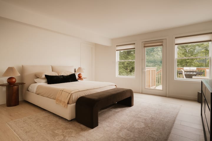 Chambre 2