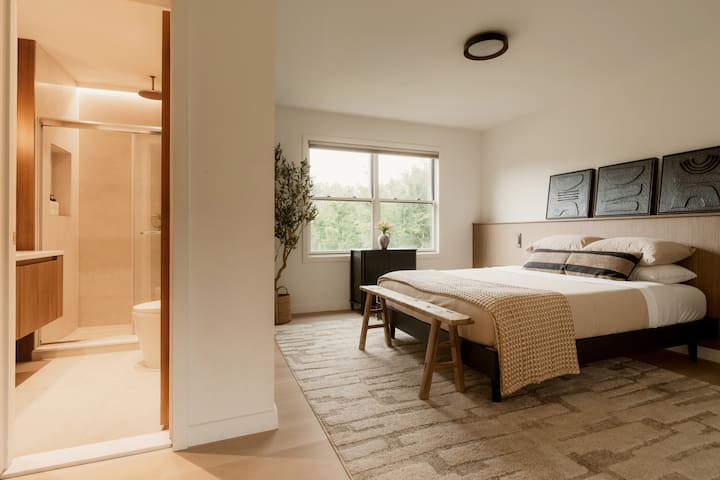 Chambre 12