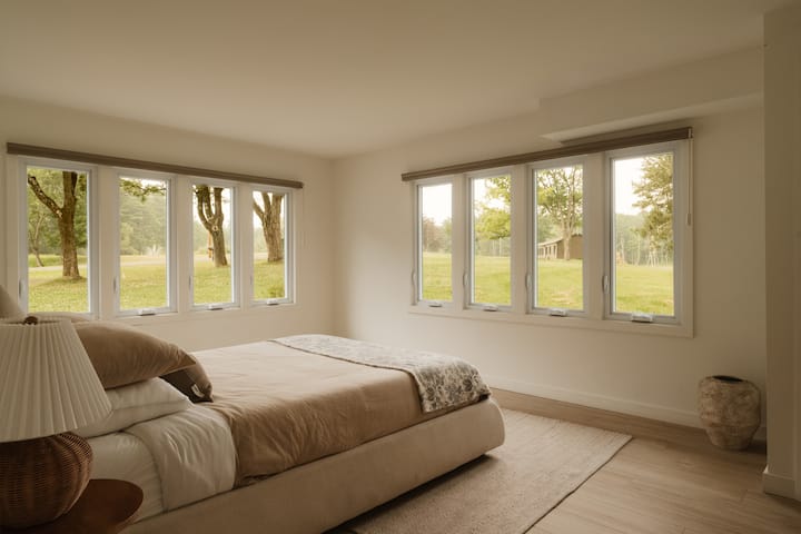 Chambre 3