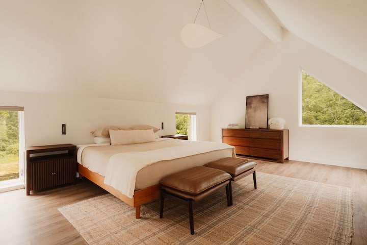 Chambre 1