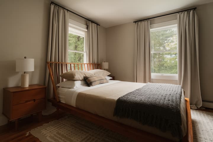 Chambre 23