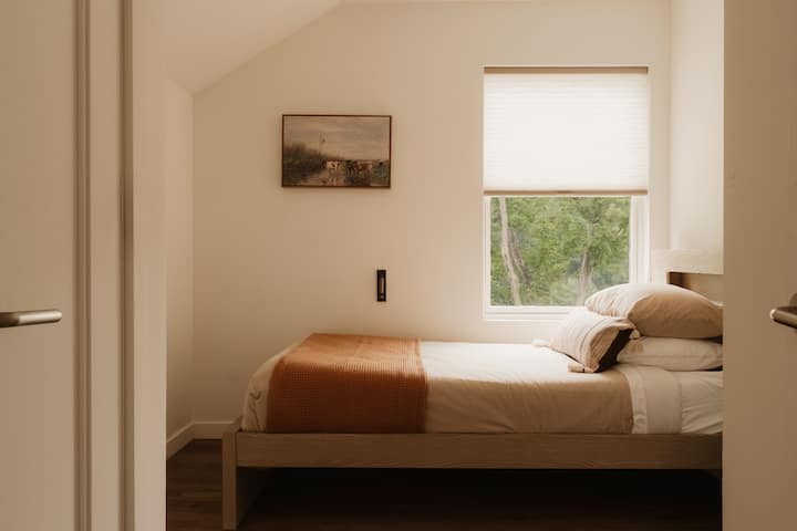 Chambre 7