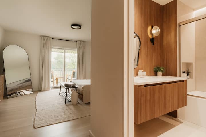 Chambre 20