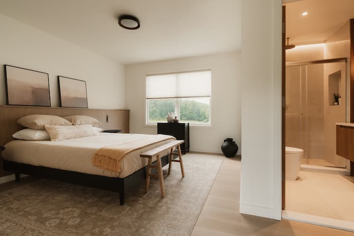 Chambre 9