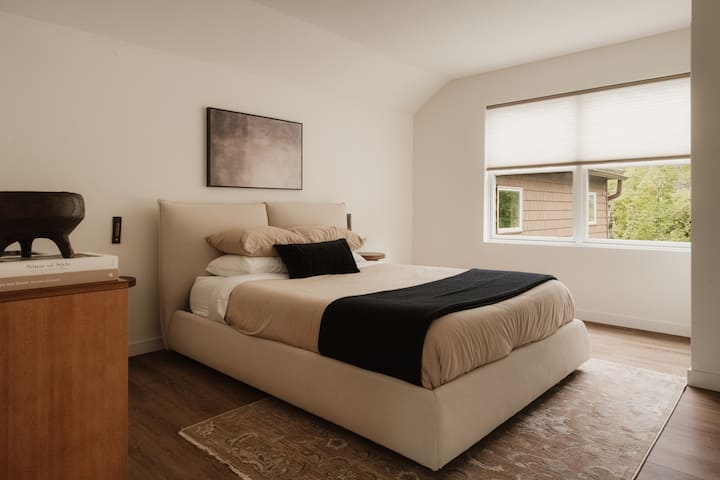 Chambre 4