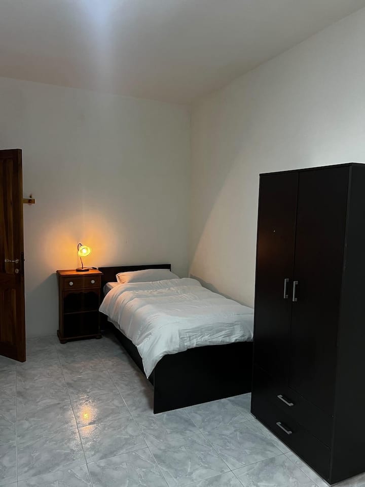 Спална соба 2