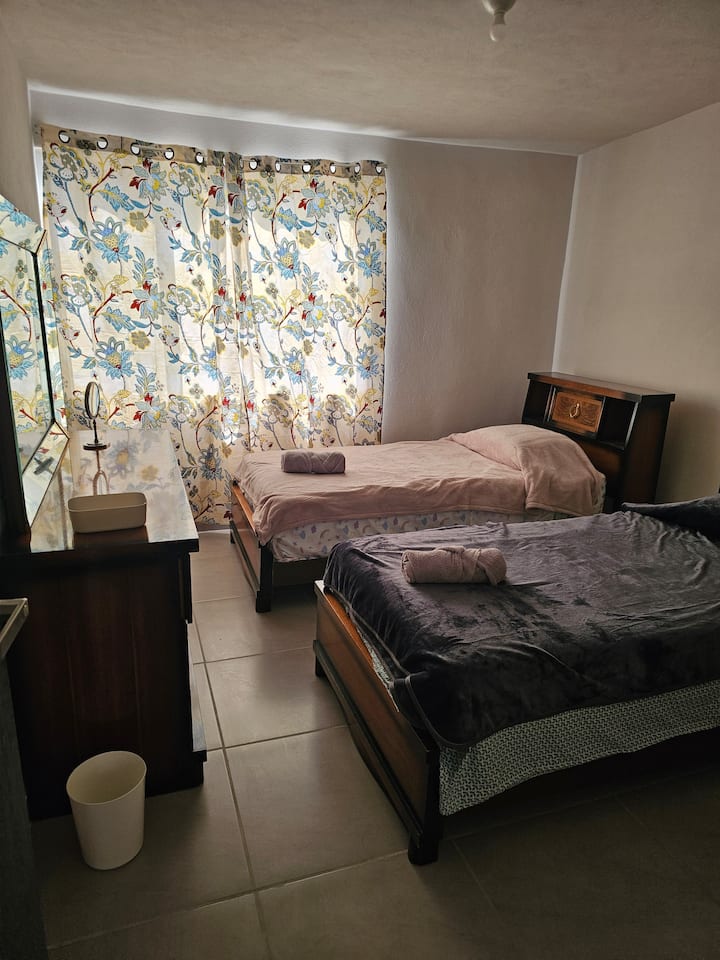 ห้องนอน3