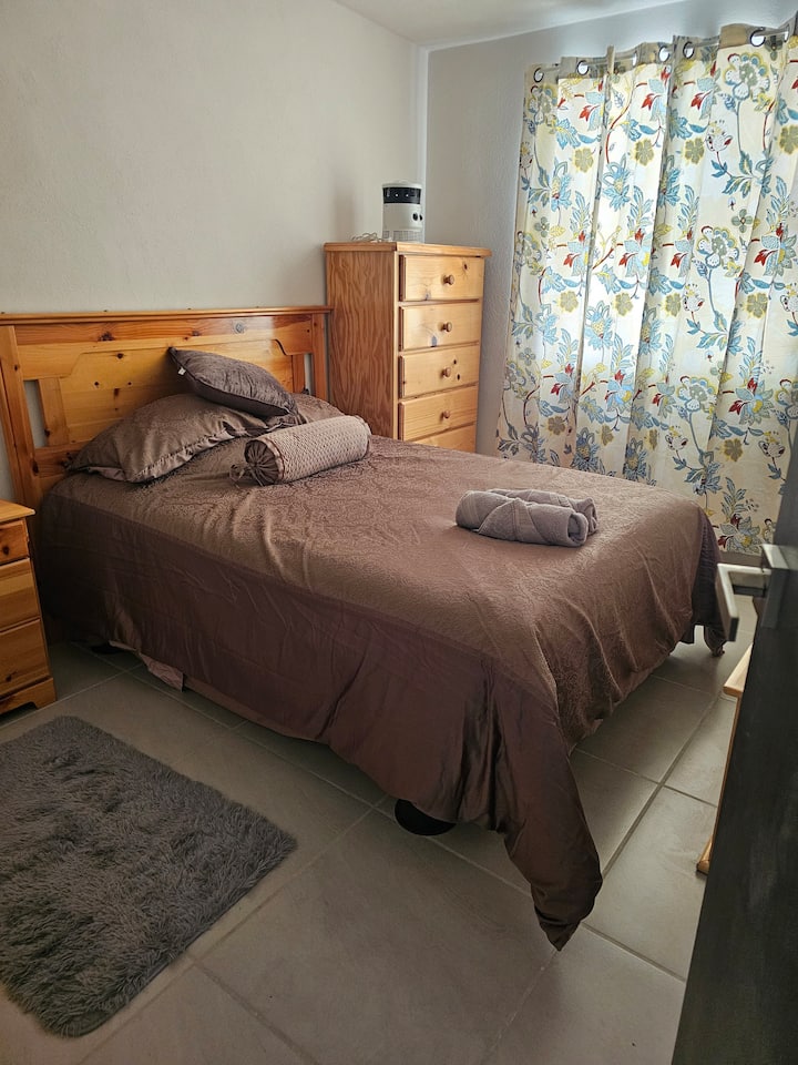 ห้องนอน2