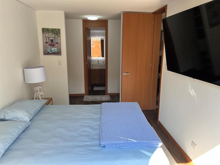 Chambre 2