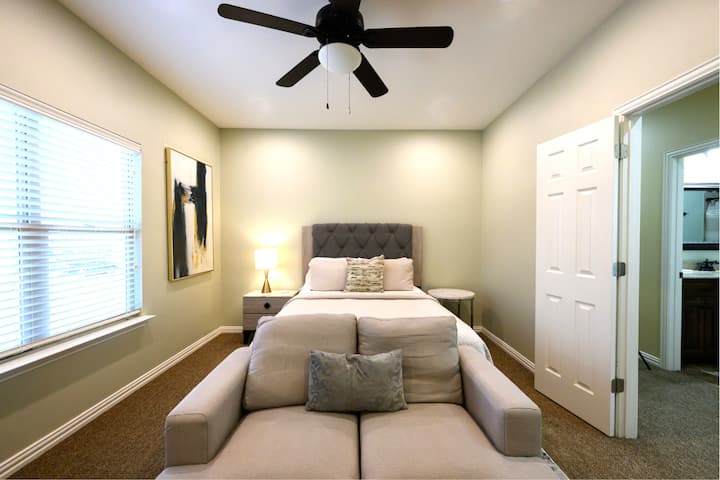 Habitación 6