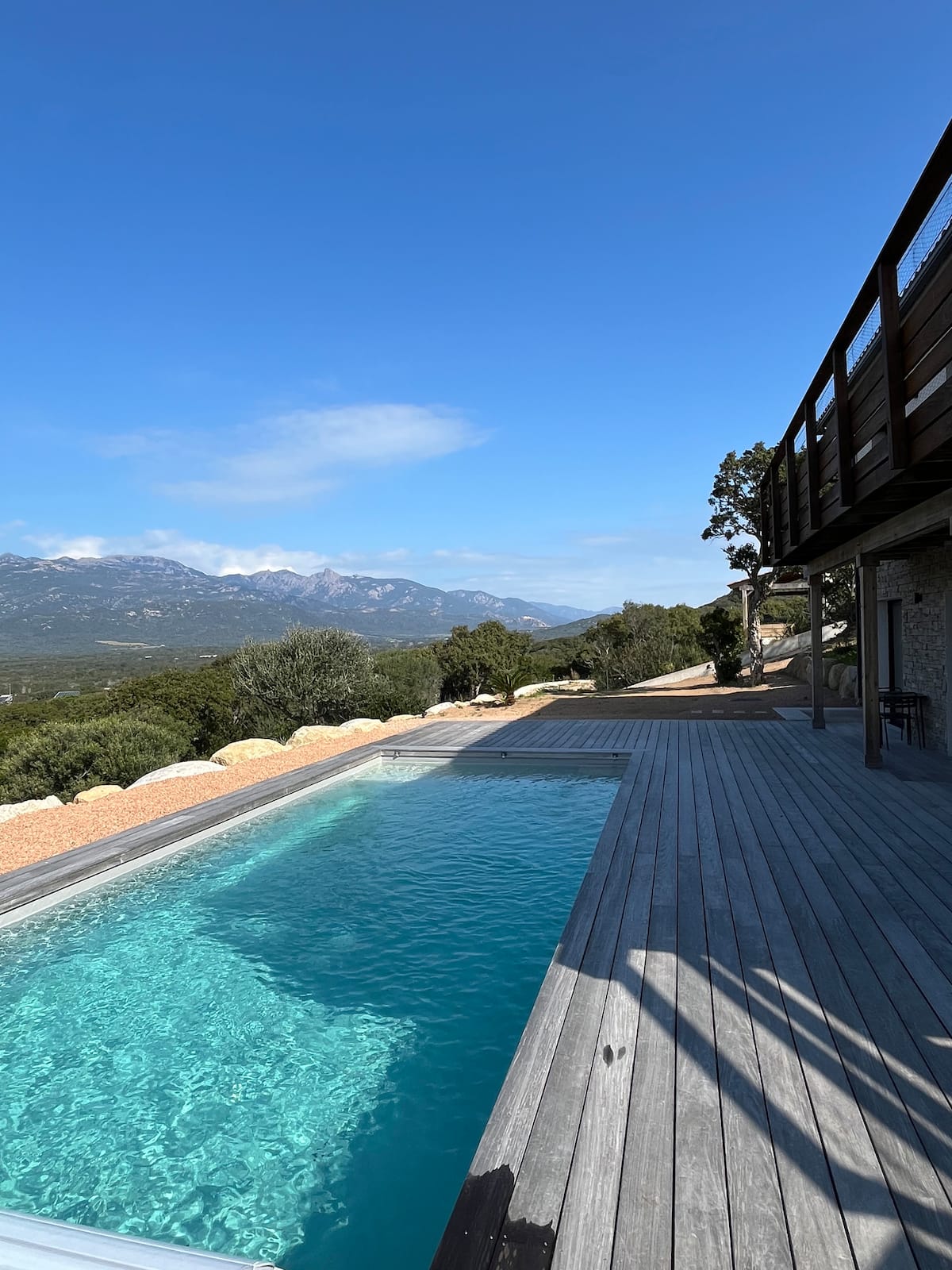 Sitemapcdatahttpsshopinf Inetcomairbnb Porto Vecchio