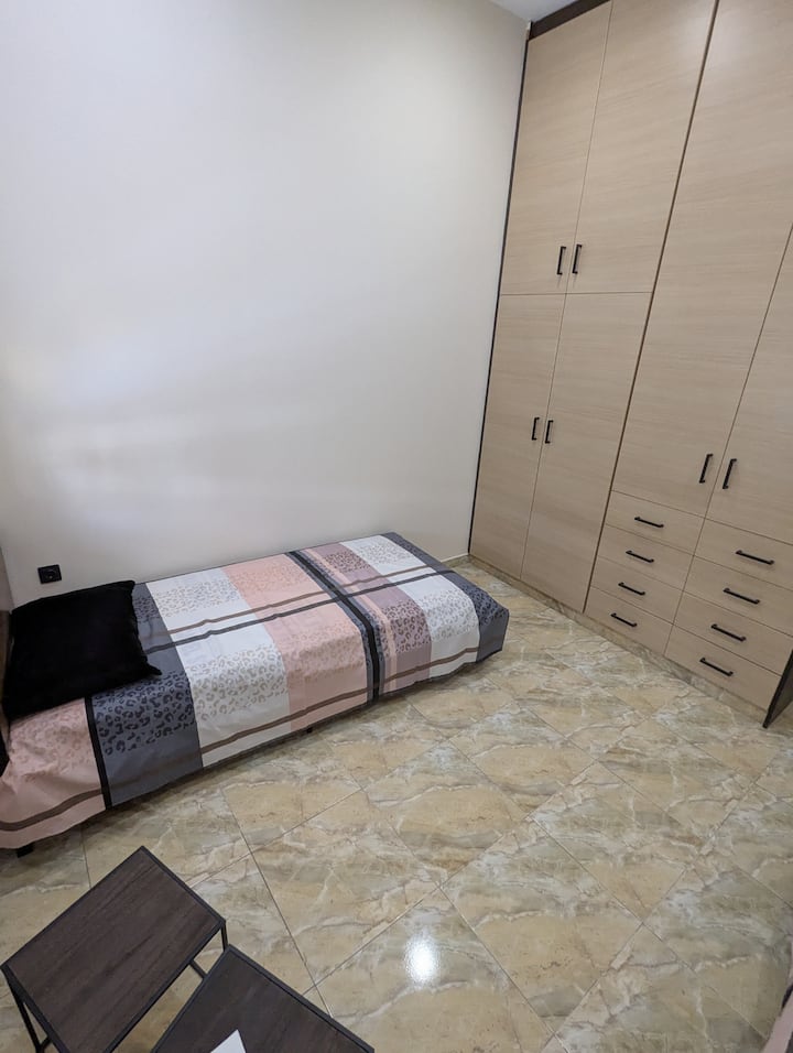 Quarto 2