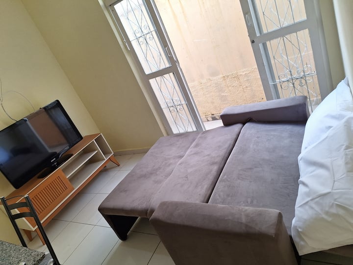 Sala
