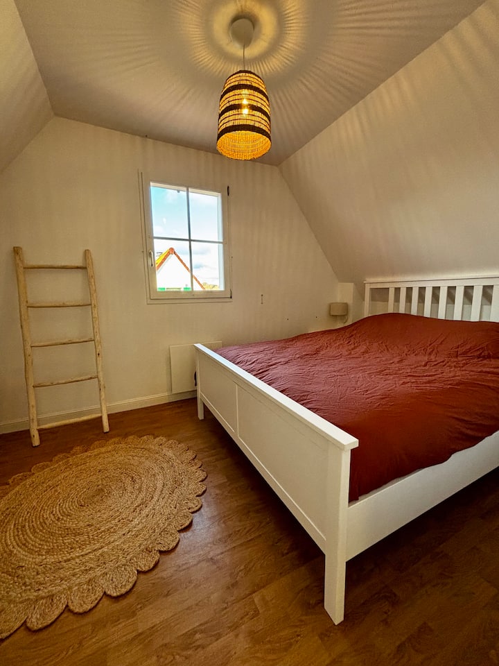 Quarto 2