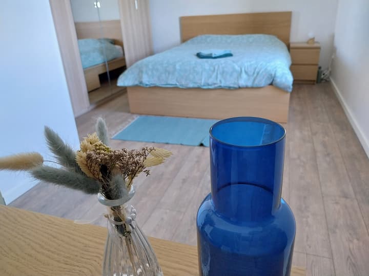 Chambre 3