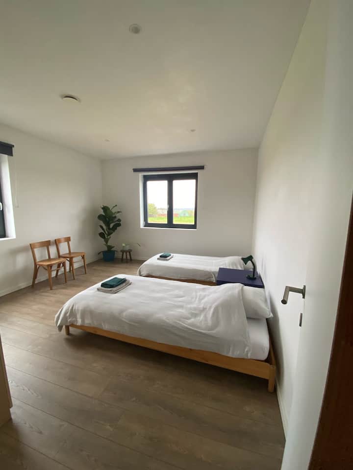 Chambre 2