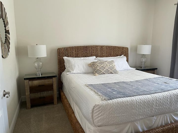 საძინებელი 3