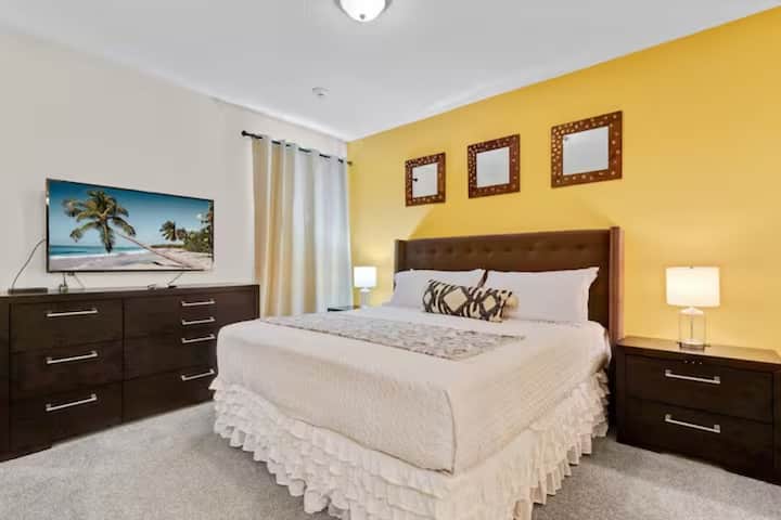 საძინებელი 7