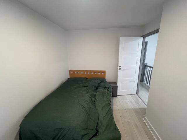 Stylish Place Near Sport City gallery image 3