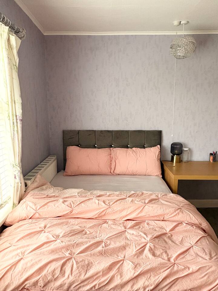 Habitación 3