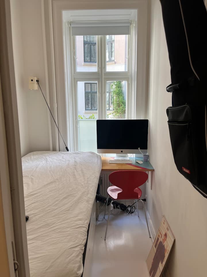 ห้องนอน2