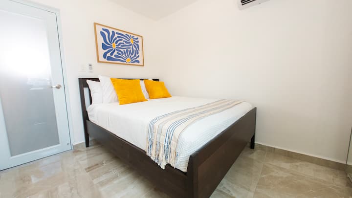 Chambre 2