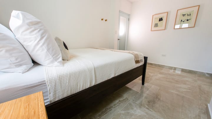 Chambre 3