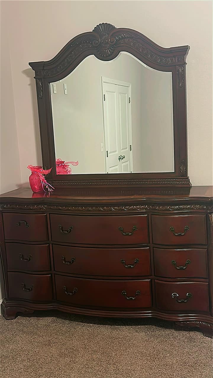 ห้องนอน1