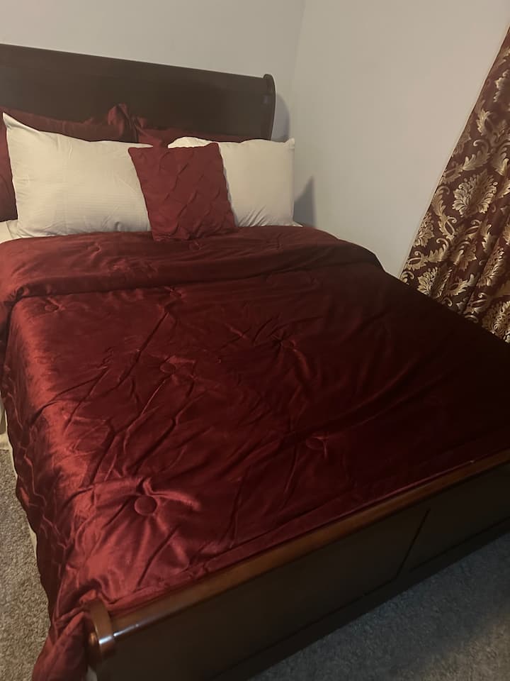 ห้องนอน3