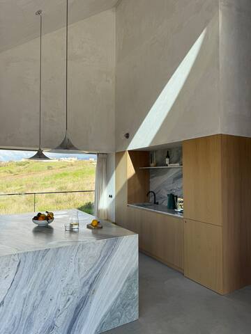 casa plaj – Designhaus mit Meerblick gallery image 4