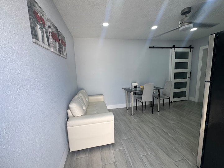 Sofía A - Hillsborough County, FL
