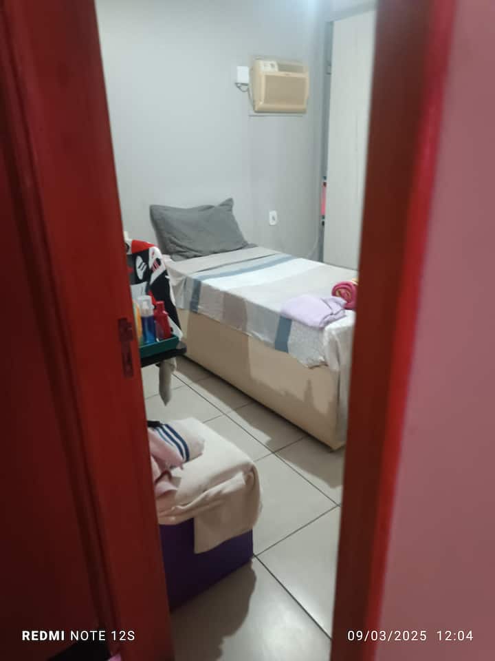 Спална соба