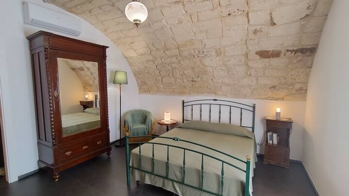 საძინებელი 3