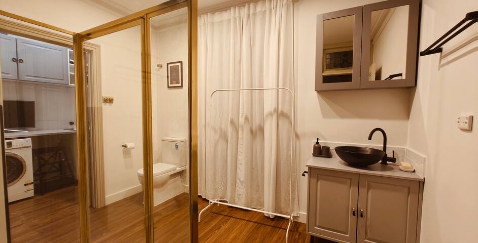 Daisy’s Home gallery image 3