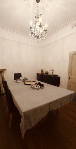 Daisy’s Home gallery image 5