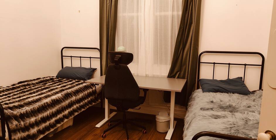 Daisy’s Home gallery image 4